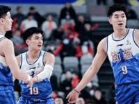 CBA常规赛北京男篮对阵新疆男篮赛前分析