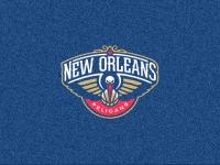 2023-24赛季NBA常规赛新奥尔良鹈鹕队全部赛程安排