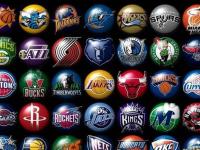 NBA常规赛东西部球队能对阵吗？赛程安排全方位解析