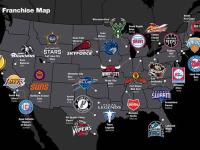 2023-24赛季NBA常规赛金州勇士队全部赛程安排