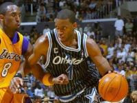 2001年NBA常规赛MVP评选大揭秘
