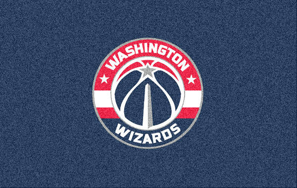 2023-24赛季NBA常规赛华盛顿奇才队全部赛程安排