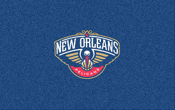 2023-24赛季NBA常规赛新奥尔良鹈鹕队全部赛程安排