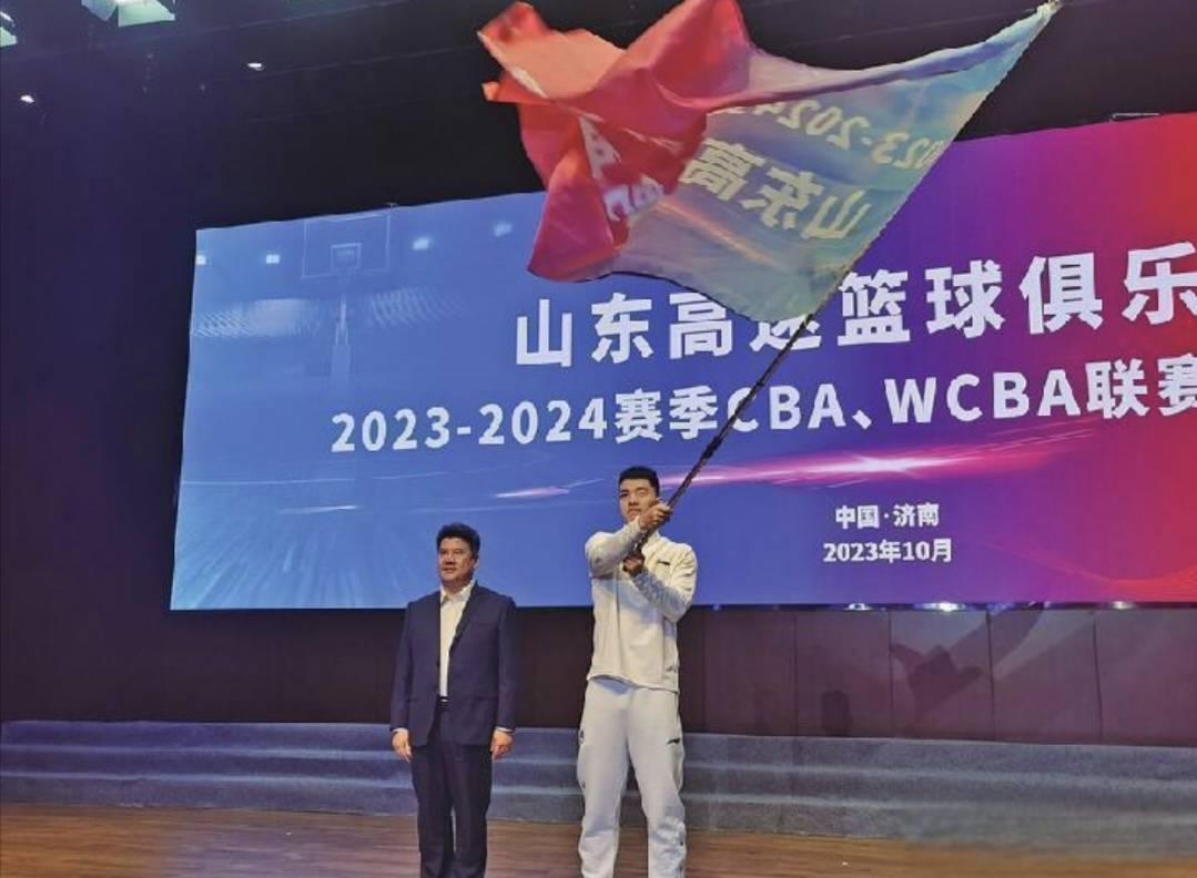 CBA季前赛：山东高速男篮击败辽宁本钢 焦海龙表现抢眼
