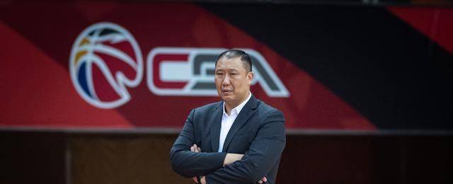 重返辉煌？吉林男篮的CBA季后赛前景与王晗有关吗？