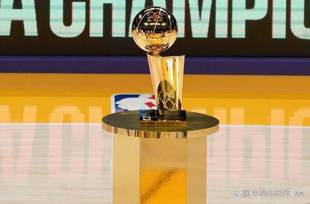 缺席NBA总决赛时间最长的球队是哪些？最长已经73年了，快船有望夺冠。